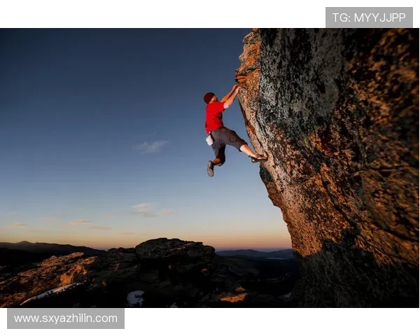 挑战人类极限的巅峰时刻盘点那些震撼世界的极限运动纪录