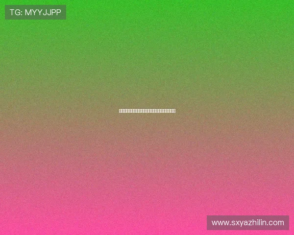 提升空手道实战能力的五大技巧与训练方法全面解析