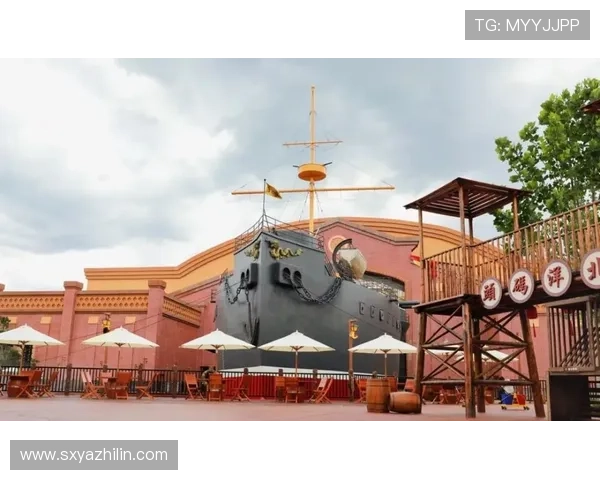 滑板新手入门全攻略 从基础动作到进阶技巧一步步教你玩转滑板