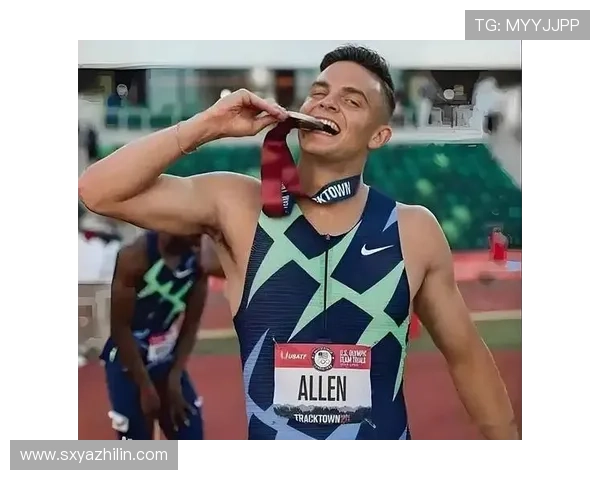 男子110米跨栏世界纪录再创新高 中国选手奋勇追赶全球极限纪录