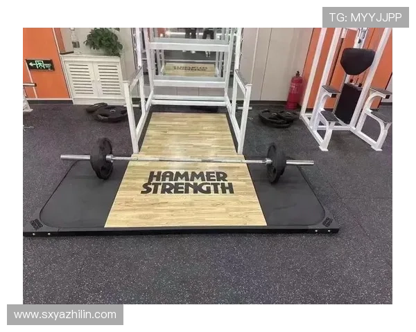 从规则到看点的举重比赛观赛全指南与实用技巧解析入门提升理解