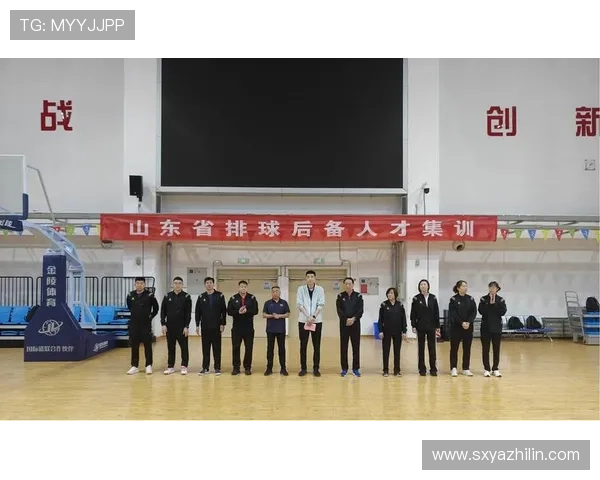 基于竞技需求的现代排球专项体能训练体系构建与实践探索路径研究